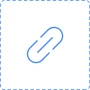 q2