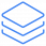 a (3)