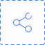 b5